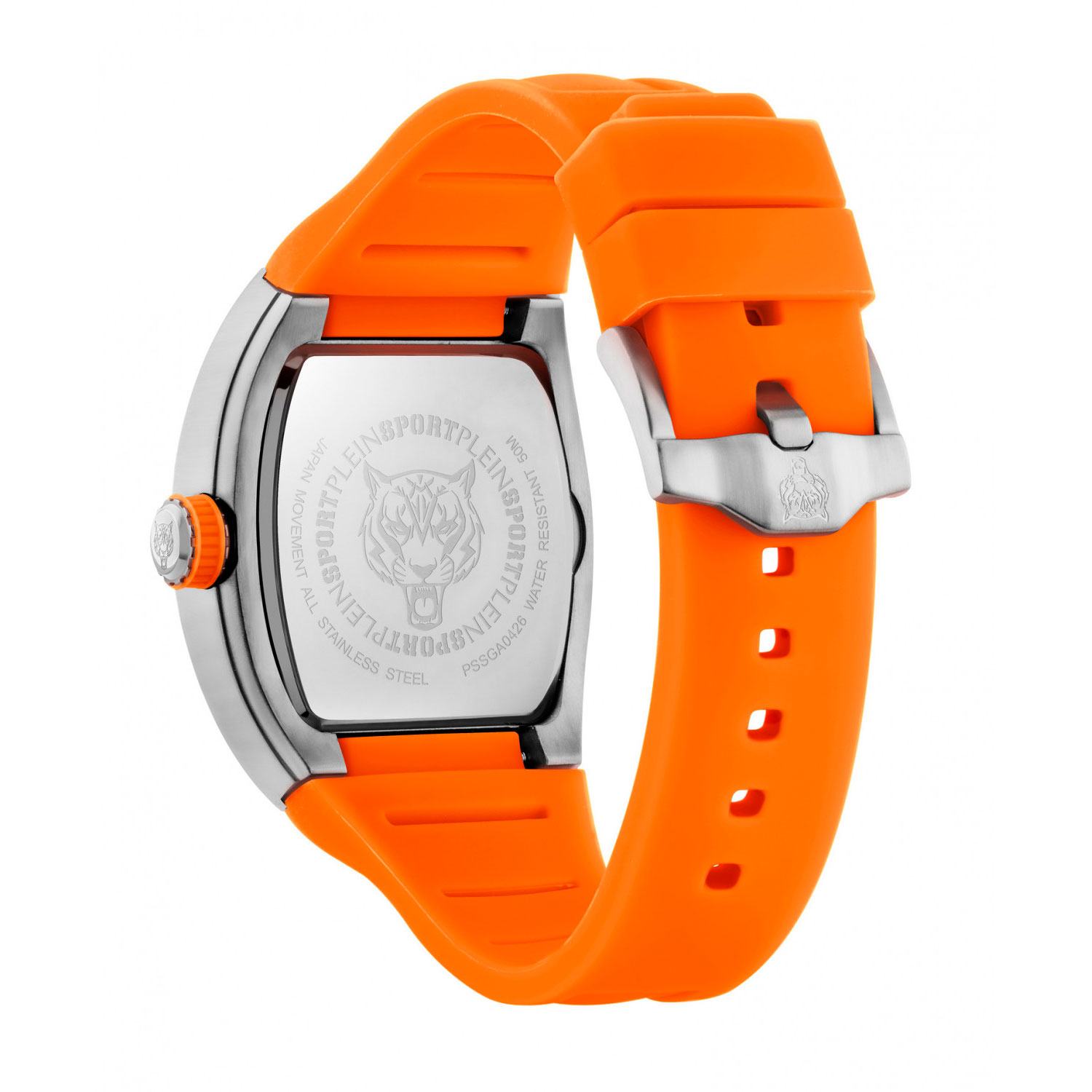 Plein Sport PSSGA0426